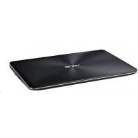 ASUS X555LF-XO147H 90NB08H2-M01940