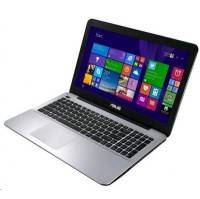 ноутбук ASUS X555LF-XO147H 90NB08H2-M01940