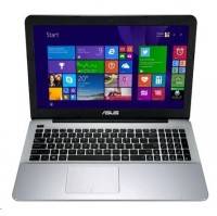 ASUS X555LF-XO147H 90NB08H2-M01940