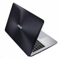 ASUS X555LF-XO147H 90NB08H2-M01940