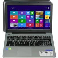 ASUS X555LF-XO084H 90NB08H2-M01140