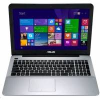 ноутбук ASUS X555LF-XO084H 90NB08H2-M01140