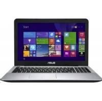 ASUS X555LF-XO084H 90NB08H2-M01140