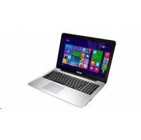 ASUS X555LJ-XO463H 90NB08I2-M05990