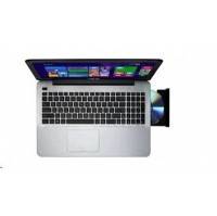ноутбук ASUS X555LJ-XO463H 90NB08I2-M05990