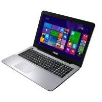 ноутбук ASUS X555LN-XO034H 90NB0642-M00520