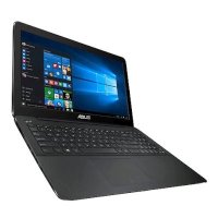 ноутбук ASUS X555QG-XO008T 90NB0D42-M00150