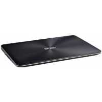 ASUS X555QG-XO008T 90NB0D42-M00150