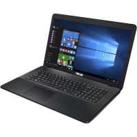 ноутбук ASUS X555QG-DM114T 90NB0D42-M04490