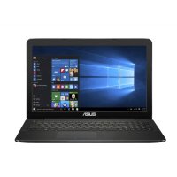 ноутбук ASUS X555SJ-XO020T 90NB0AK8-M01110