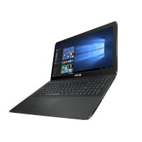 ноутбук ASUS X555SJ-XO020T 90NB0AK8-M01110