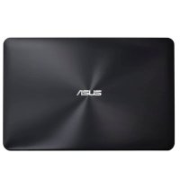 ASUS X555SJ-XO020T 90NB0AK8-M01110