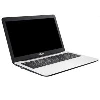 ноутбук ASUS X555SJ-XX044T 90NB0AK9-M01590