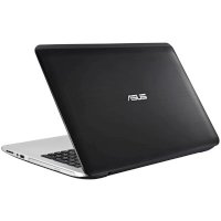 ASUS X555UB-XX126T 90NB0AQ2-M01400