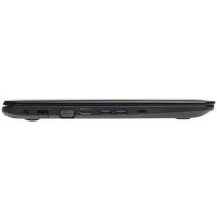 ноутбук ASUS X555YA-XO011T 90NB09B8-M00980