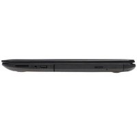 ASUS X555YA-XO011T 90NB09B8-M00980
