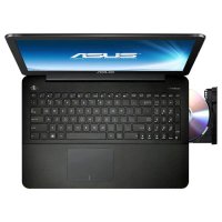 ASUS X555YA-XO010T 90NB09B8-M00860