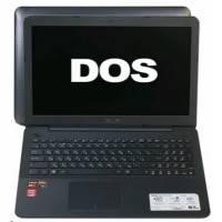 ноутбук ASUS X555YI-XO021T 90NB09C8-M00560