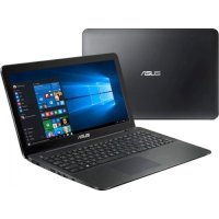 ноутбук ASUS X555YI-XO180T 90NB09C8-M03310