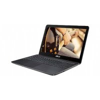 ASUS X556UA-XO029T 90NB09S1-M00390