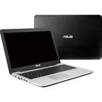 ноутбук ASUS X556UB-XO035T 90NB09R1-M00460