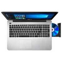 ASUS X556UB-XO035T 90NB09R1-M00460