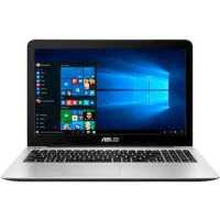 ASUS X556UB-XO035T 90NB09R1-M00460