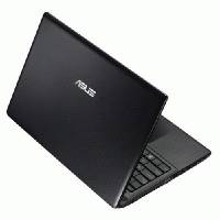 ASUS X55A B815/2/500/Win 7 St