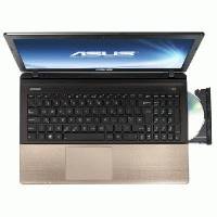 Ноутбук Asus X55a Характеристики Цена