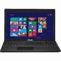 ноутбук ASUS X55C i3 2328M/4/320/Win 8