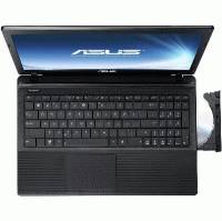 ASUS X55C 2020M/4/320/Win 8
