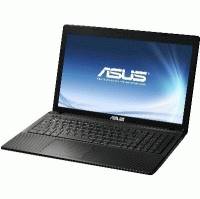 ноутбук ASUS X55C i3 2328M/4/320/Win 8