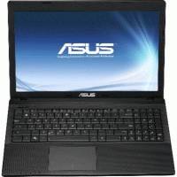 ASUS X55C 2020M/4/320/Win 8