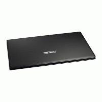 ASUS X55U E2-1800/2/320/BT/Win 7 B
