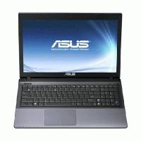 ноутбук ASUS X55VD B820/2/500/Win 7 HB