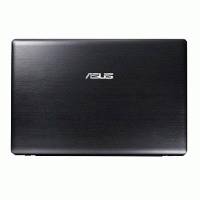 ноутбук ASUS X55VD B820/2/500/Win 7 HB