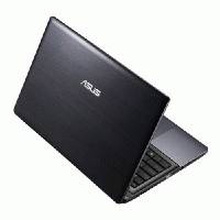 ASUS X55VD B820/2/500/Win 7 HB