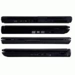 ASUS X58C D220/2/250/VHB