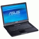 ноутбук ASUS X58C D220/2/250/VHB