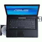 ASUS X58L T5900/2/250/Linux