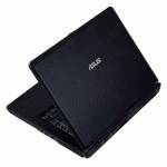 ноутбук ASUS X58L T5900/2/250/Linux