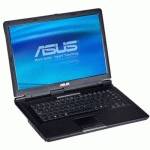 ASUS X58LE T4200/2/250/Linux