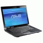 ноутбук ASUS X59SR T5900/3/250/BT/VHP