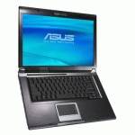 ASUS X59SR T5900/3/250/BT/VHP
