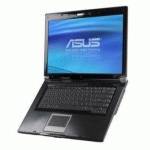 ASUS X59SR T5900/3/250/BT/VHP