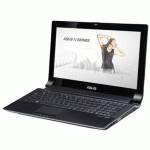 ASUS X5MJ i3 370M/3/320/Win 7 HB