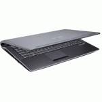 ASUS X5MJ i3 370M/3/320/Win 7 HB