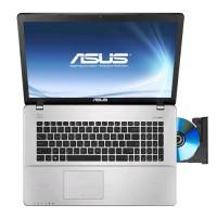 ASUS X750JN-TY002H 90NB0661-M00020