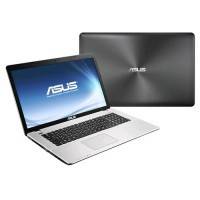 ASUS X750JN-TY013D 90NB0661-M00860