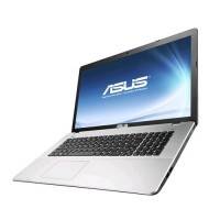 ноутбук ASUS X750JN-TY013D 90NB0661-M00860